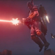 Image for article titled A Guide to the Mandalore Factions That Could Play a Role in The Mandalorian Season 2
